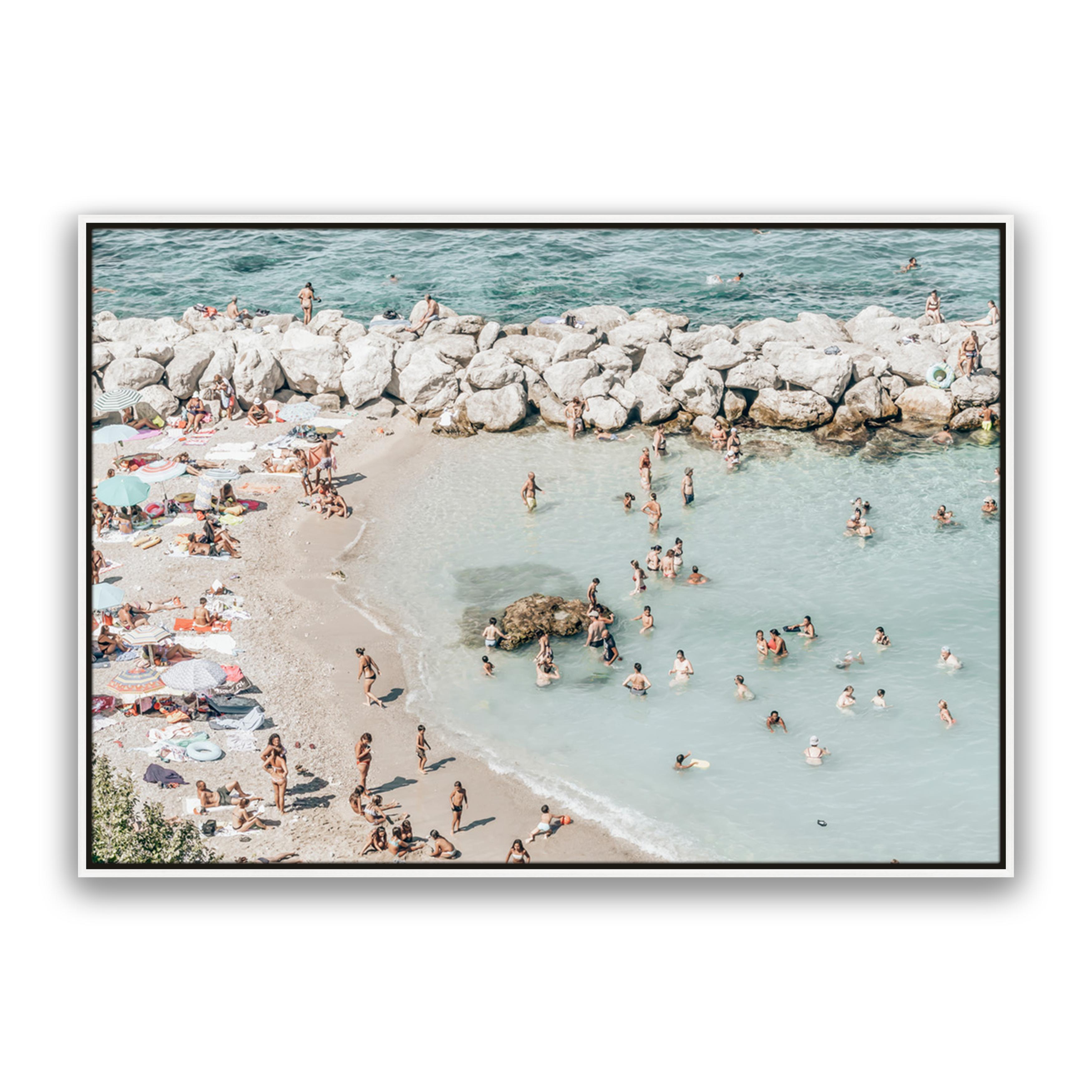 Cesareo