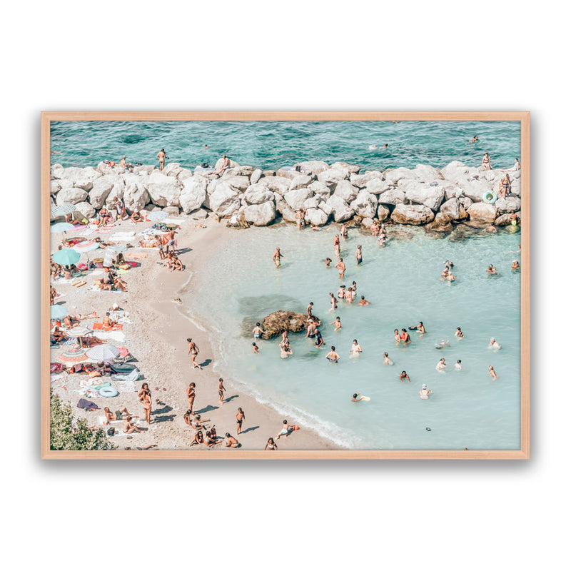 Cesareo