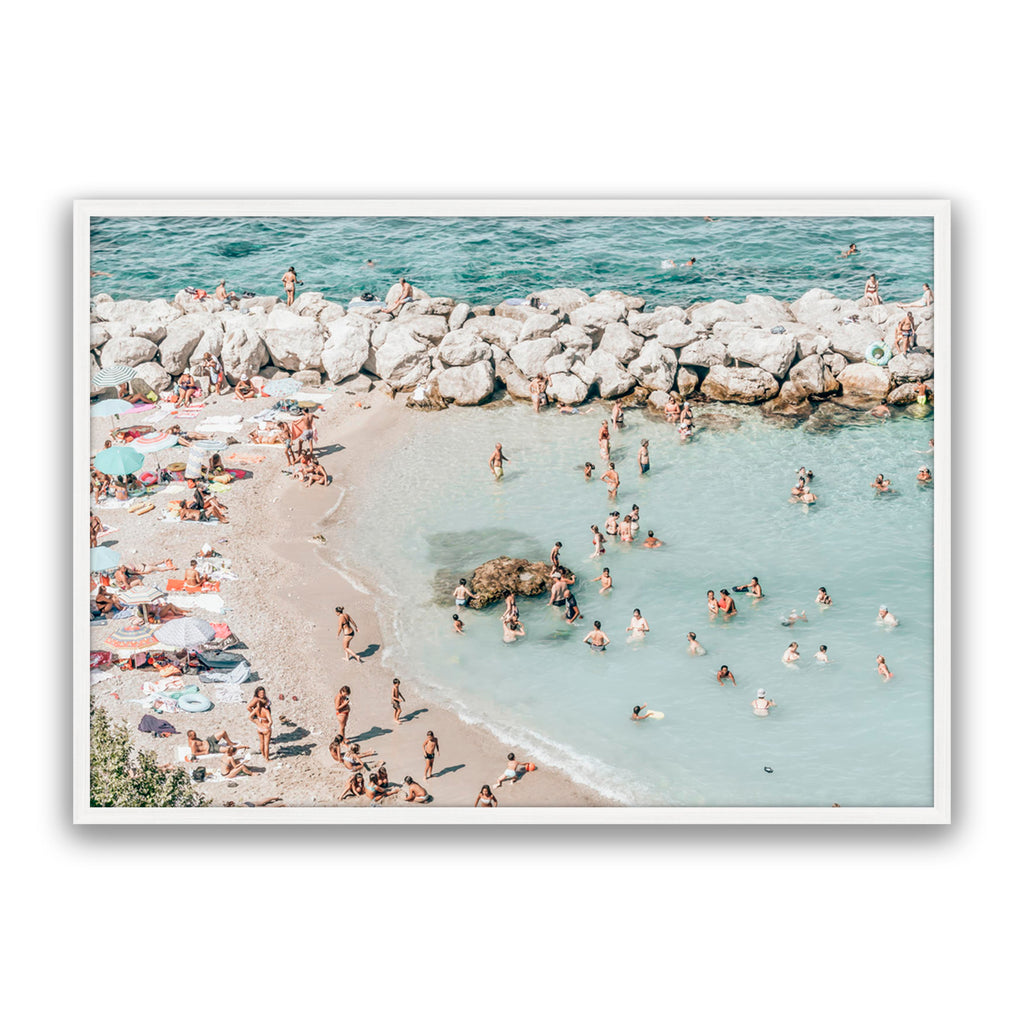 Cesareo