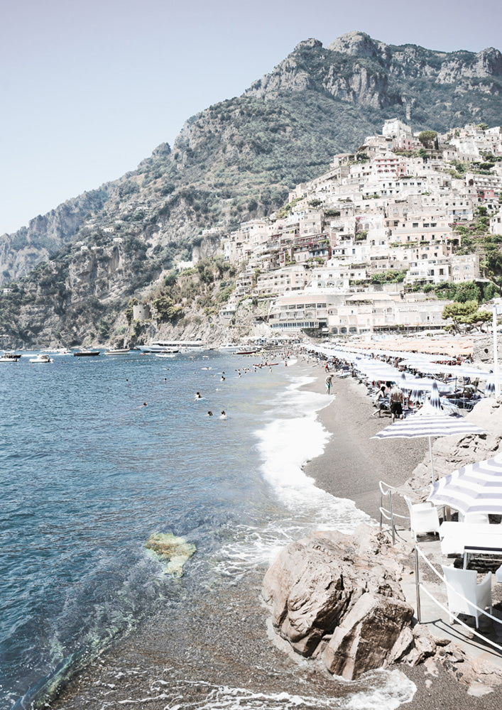 Ischia