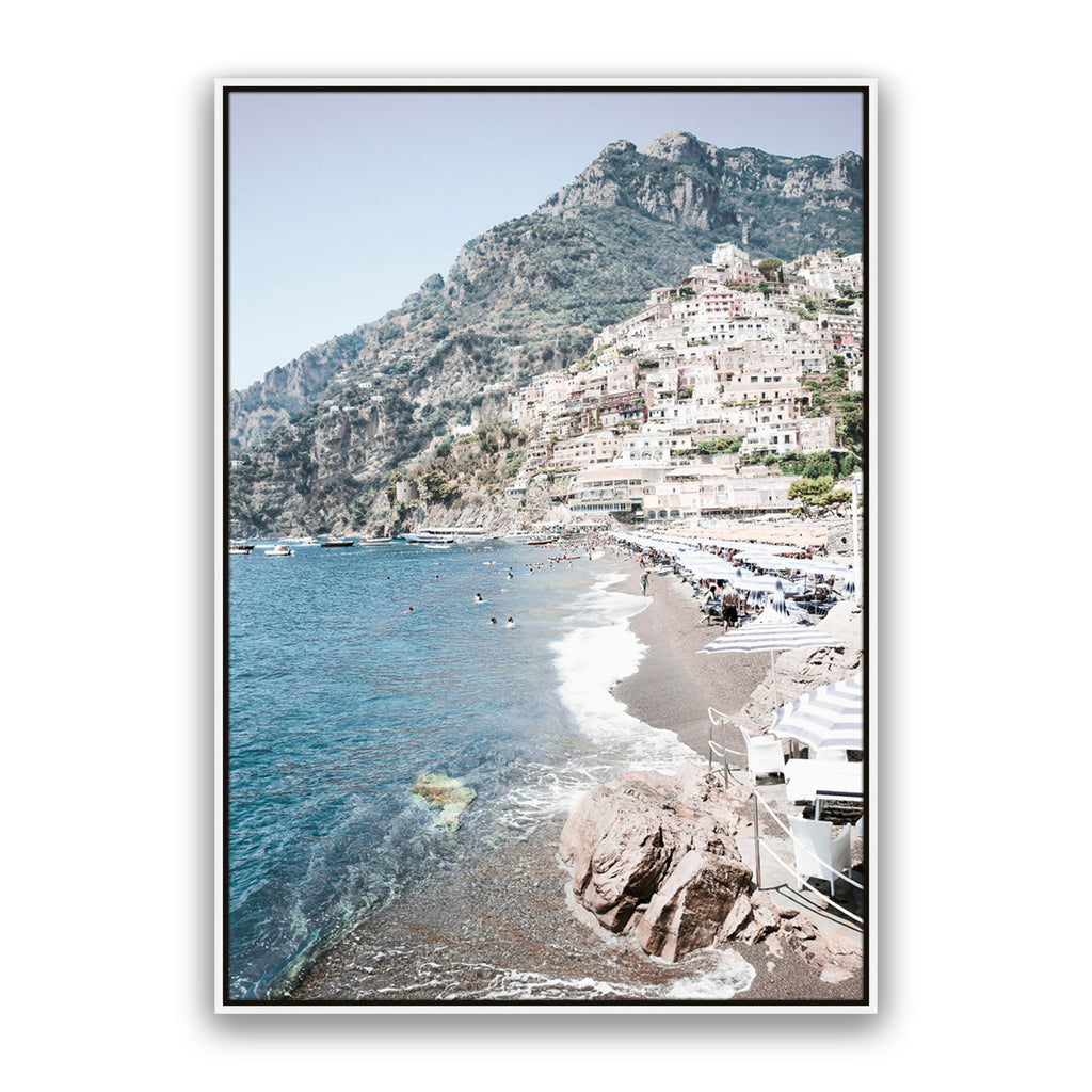 Ischia