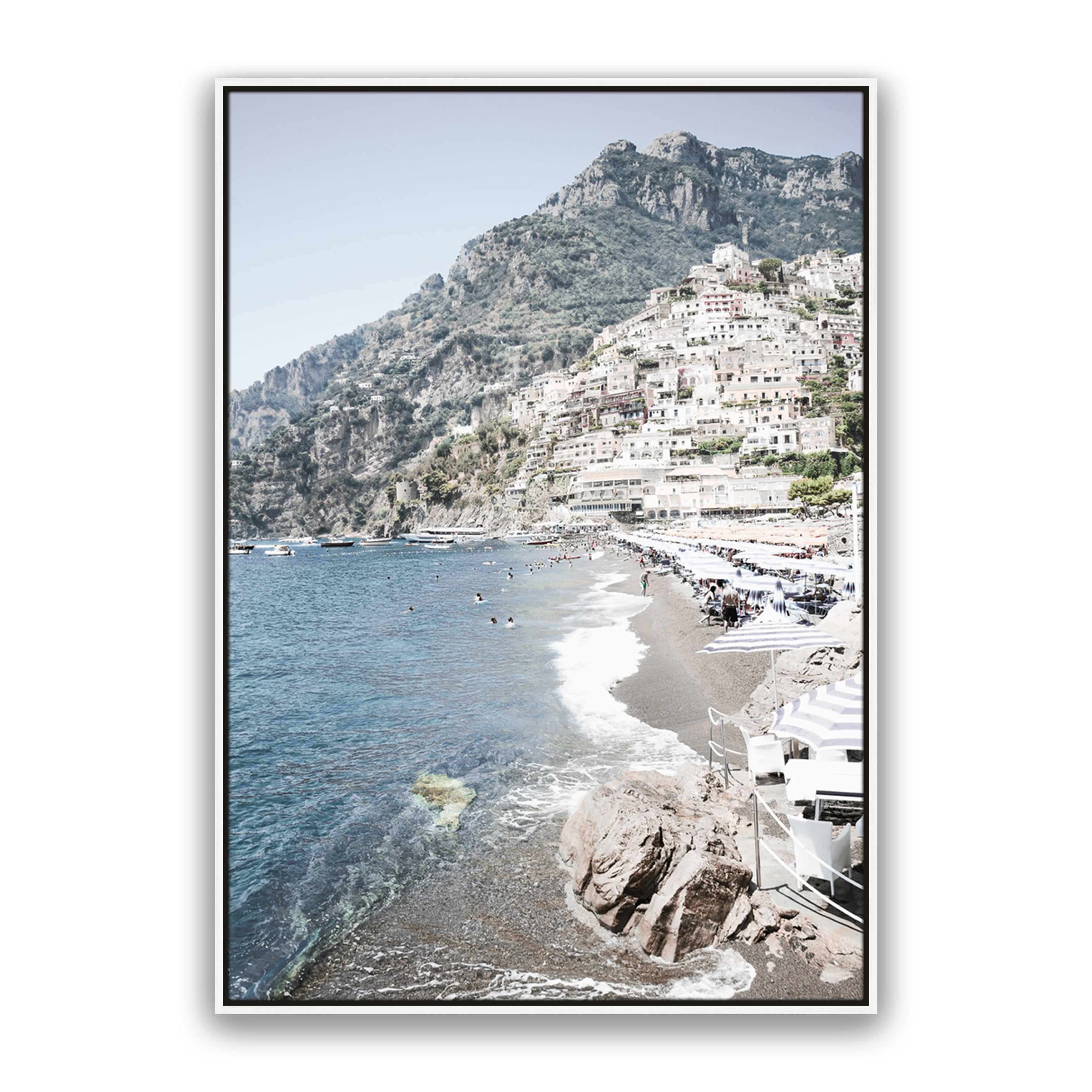 Ischia