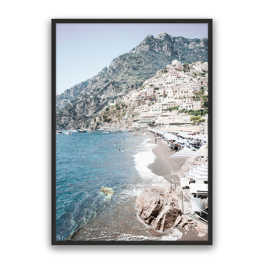 Ischia