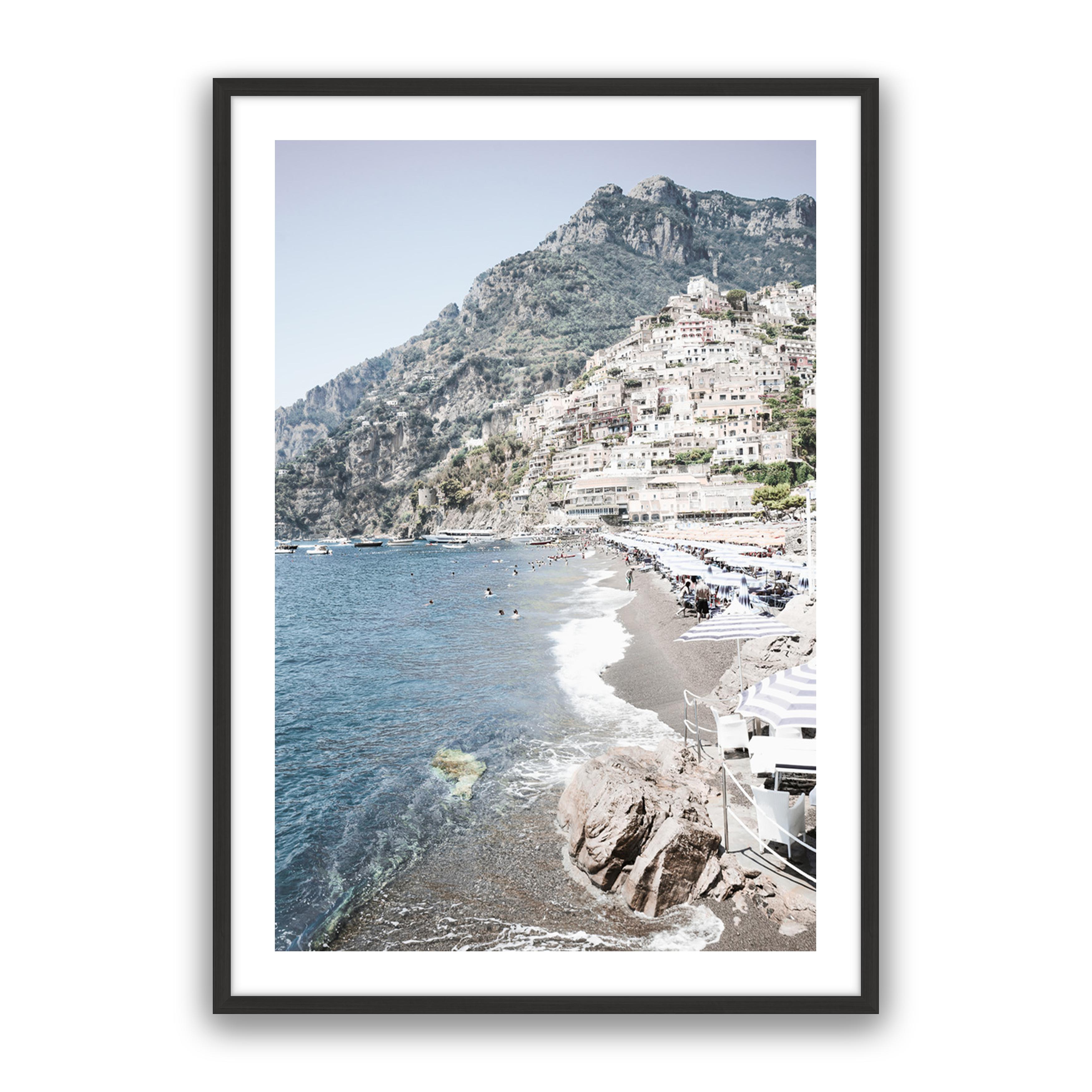 Ischia