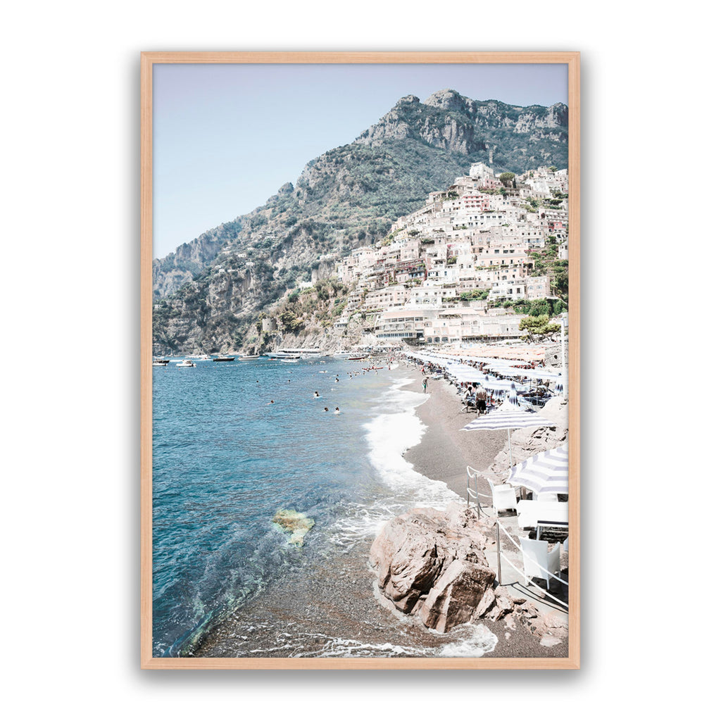 Ischia