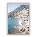 Ischia