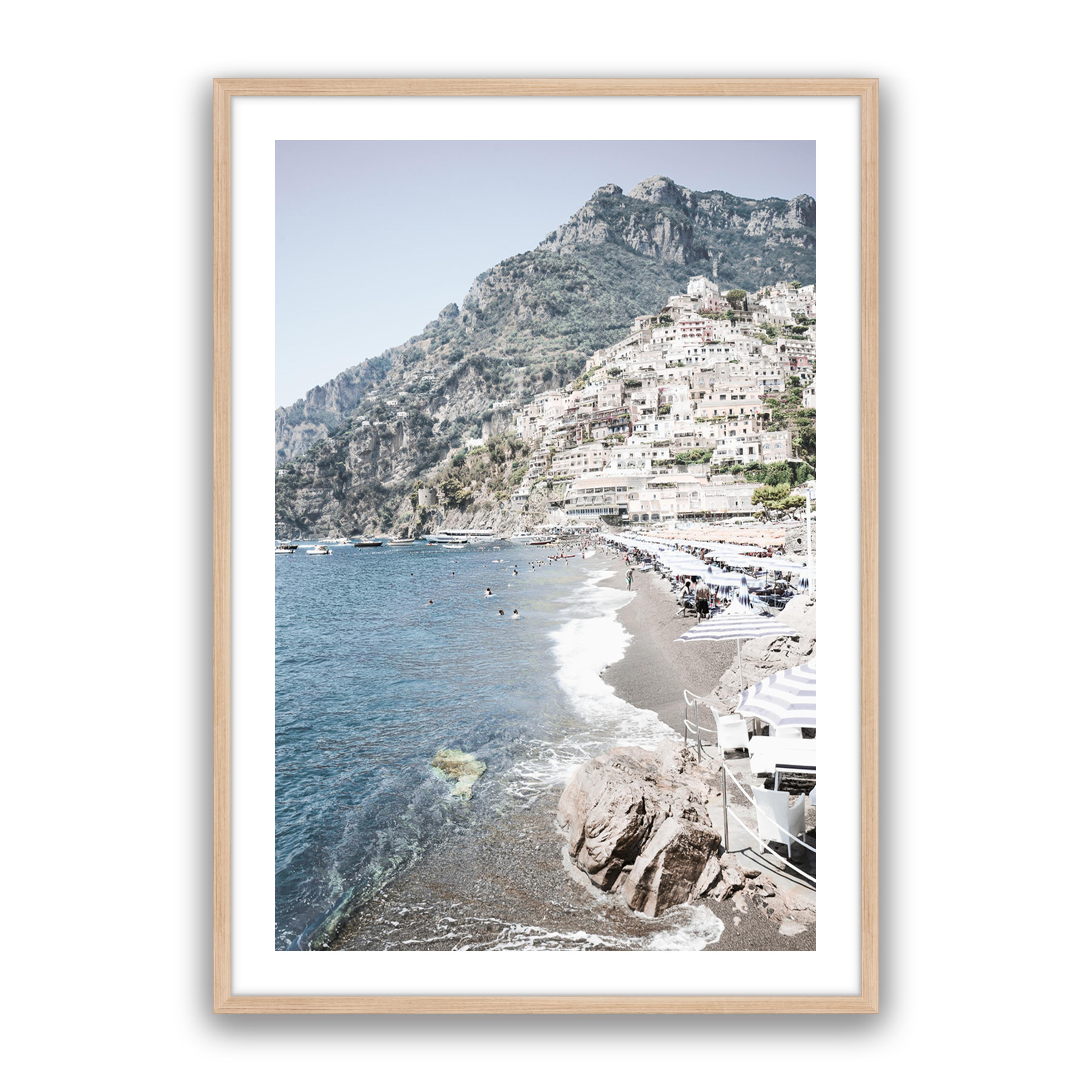 Ischia