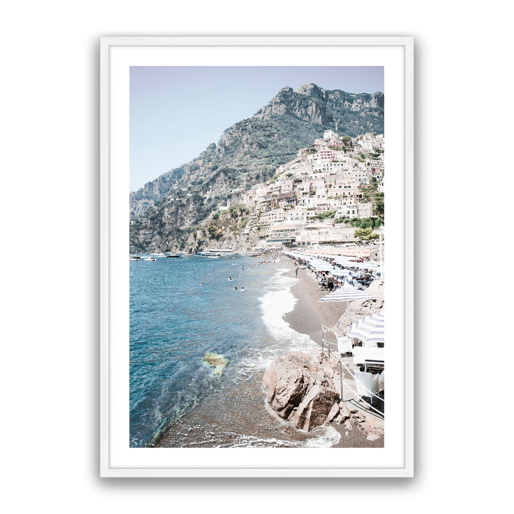 Ischia