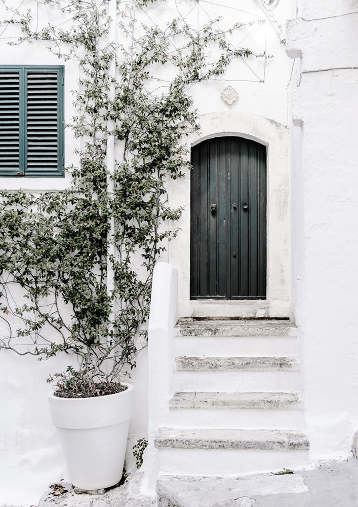 Liguria