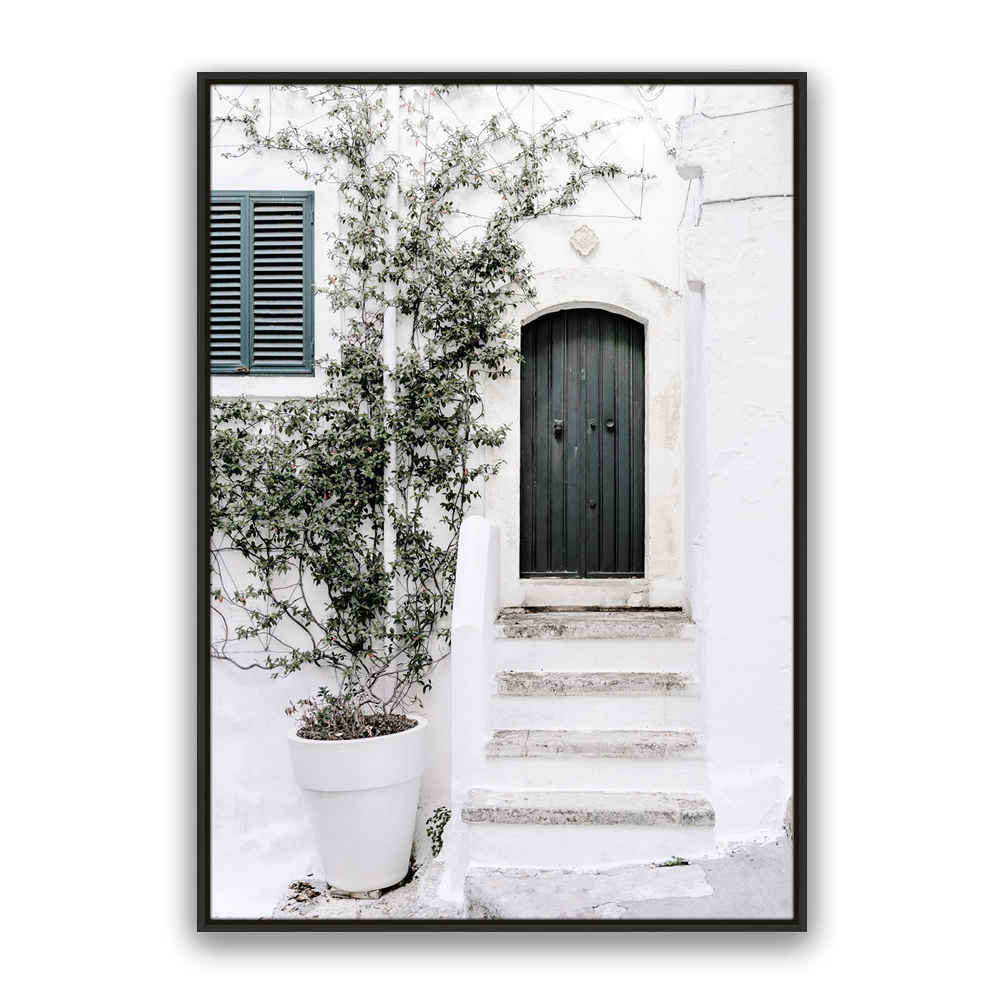 Liguria