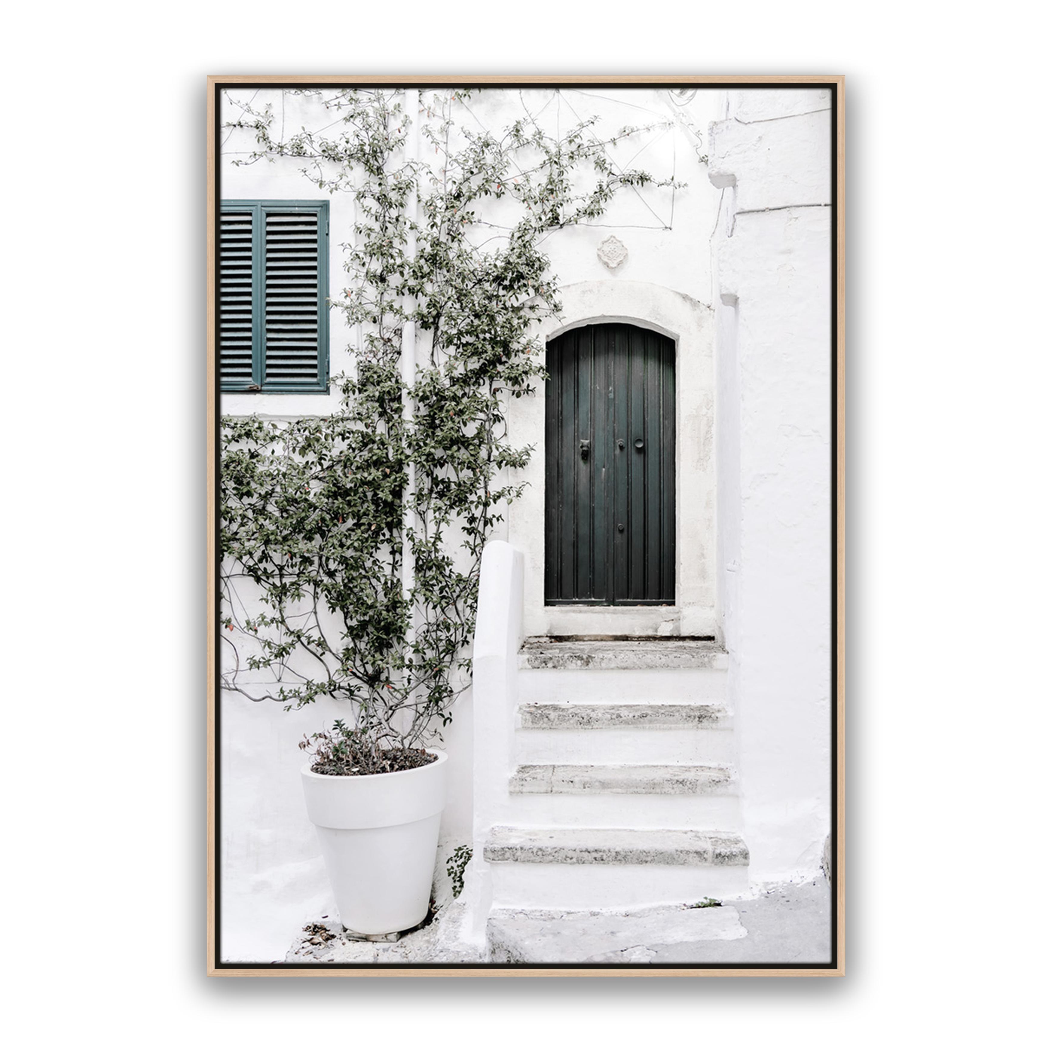 Liguria