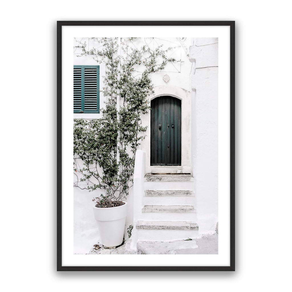 Liguria