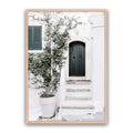 Liguria