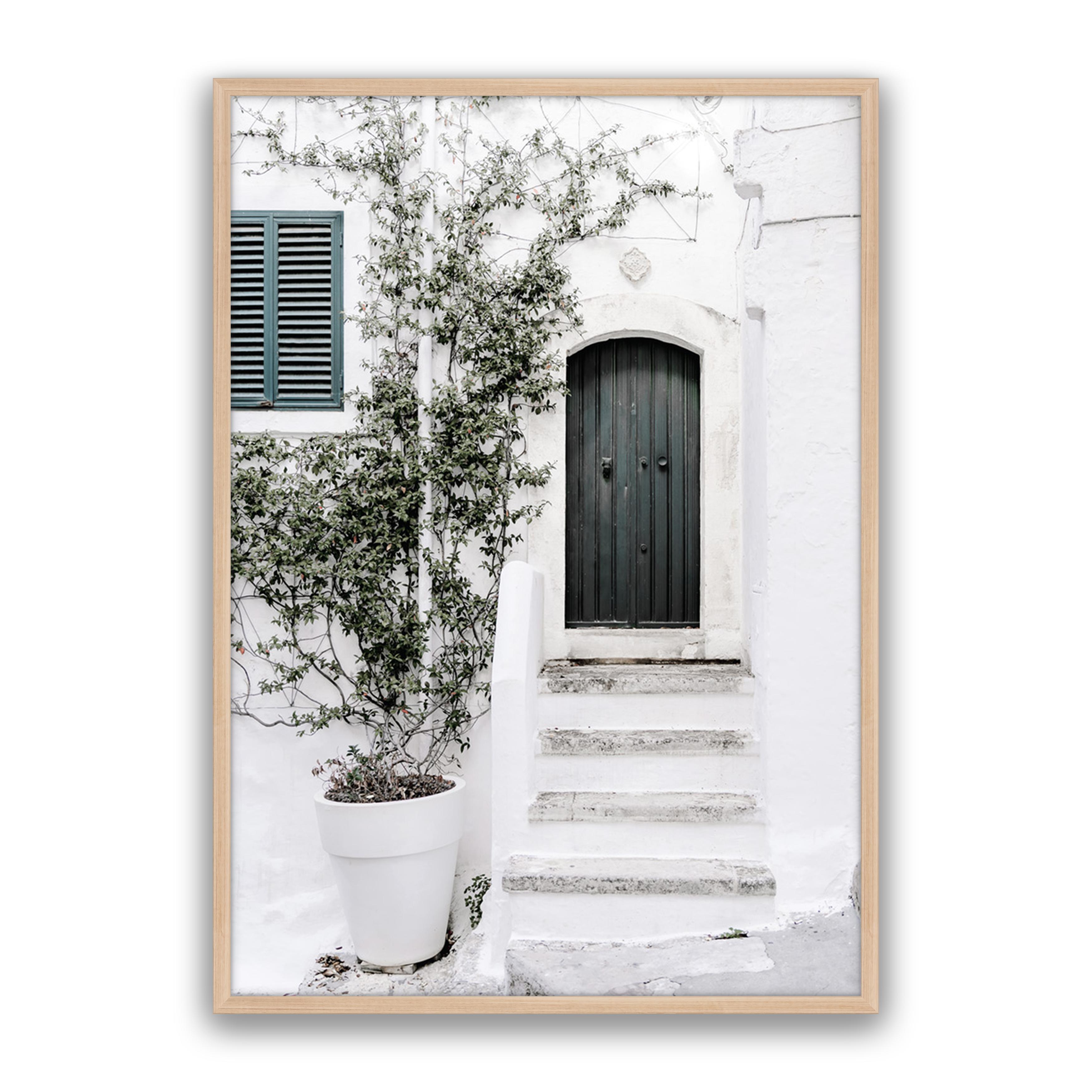 Liguria