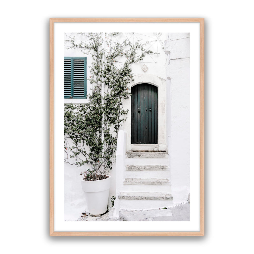 Liguria