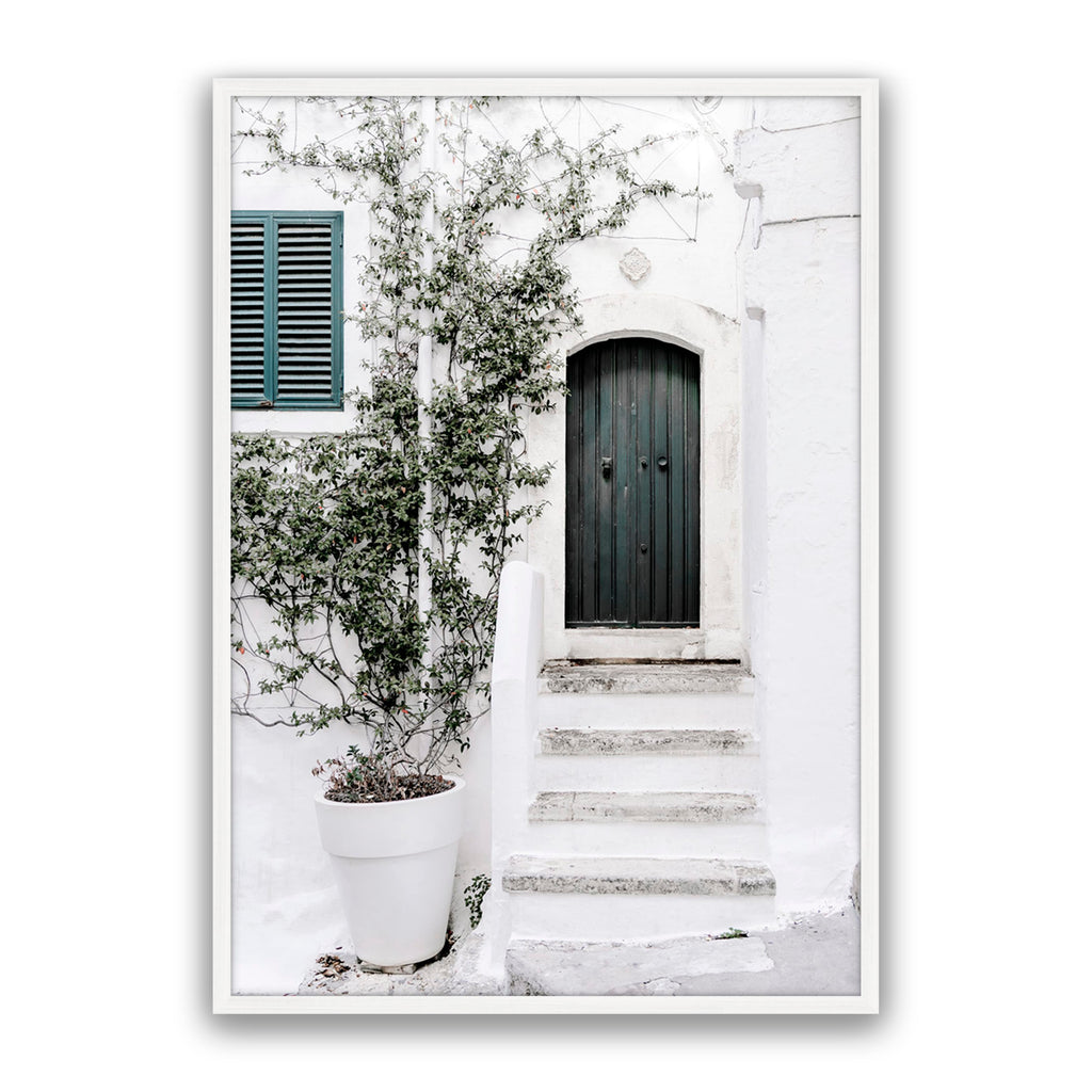 Liguria