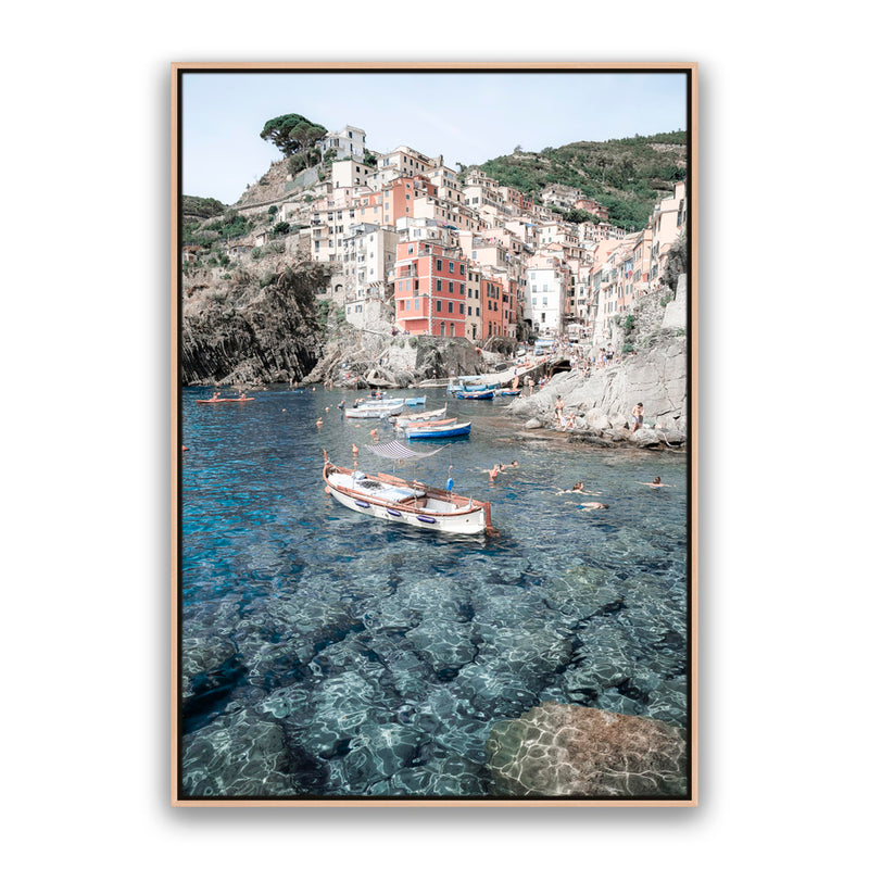 Sardegna