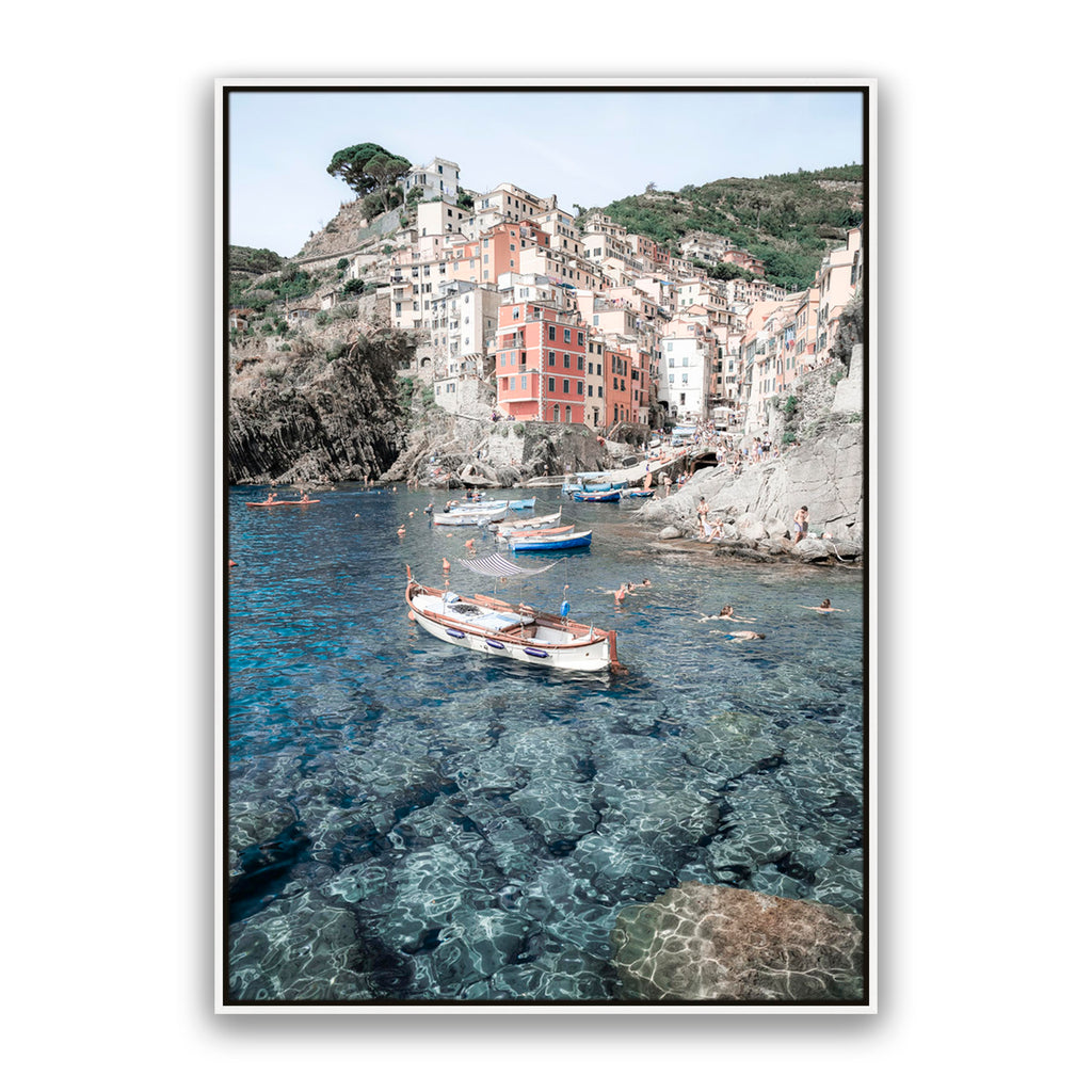 Sardegna