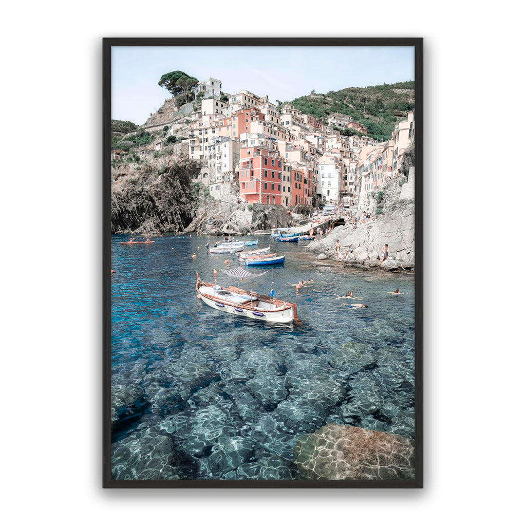 Sardegna