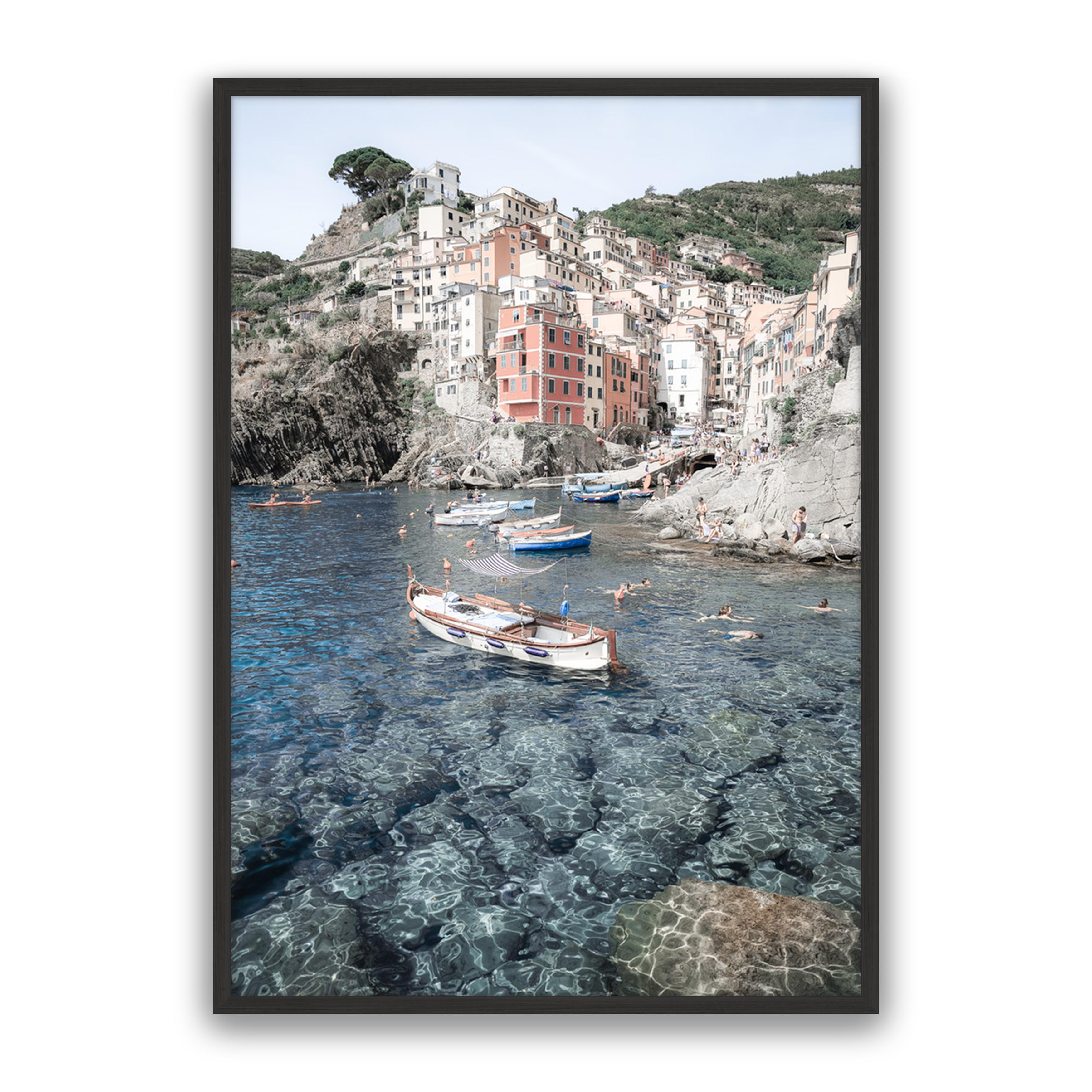 Sardegna