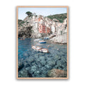 Sardegna