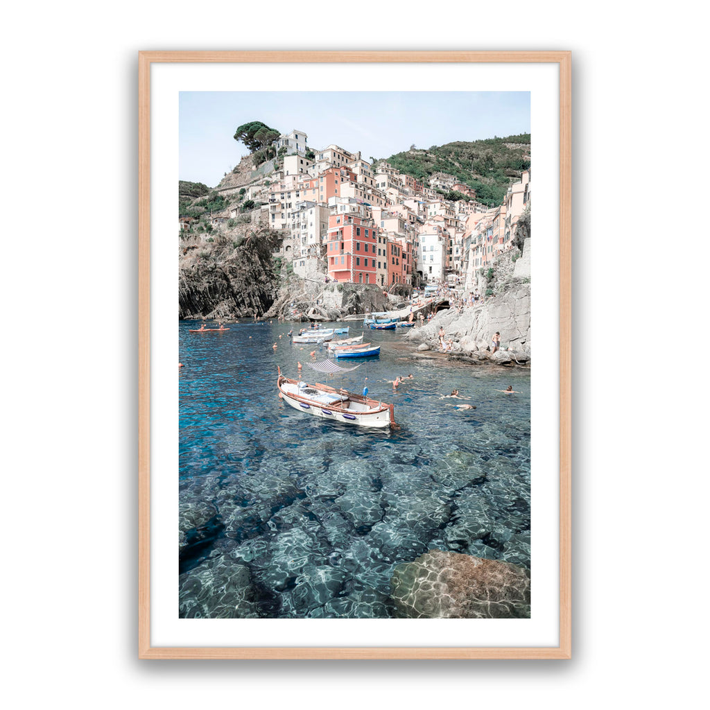 Sardegna