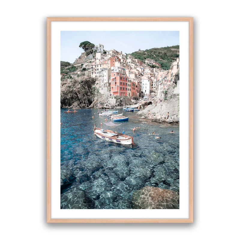 Sardegna