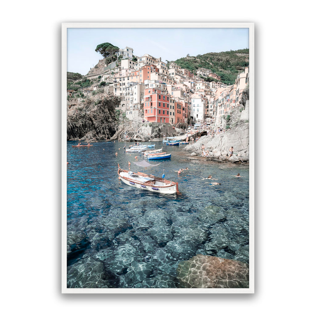 Sardegna