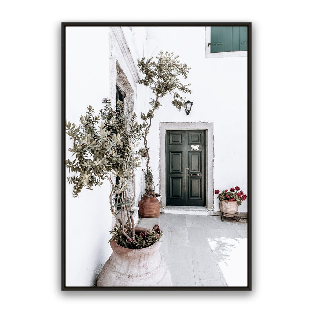 Venere