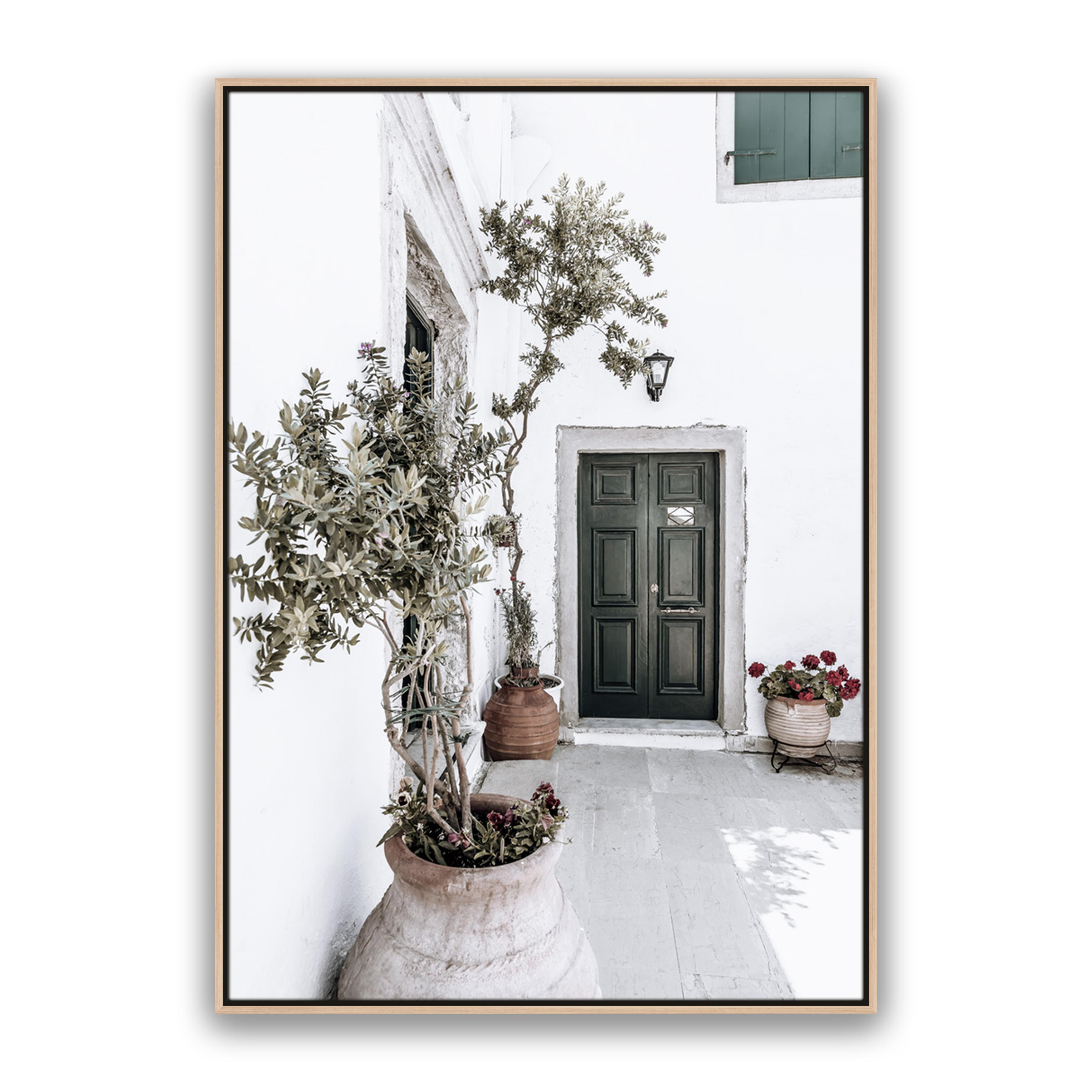 Venere
