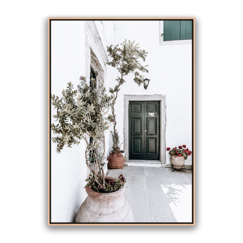 Venere