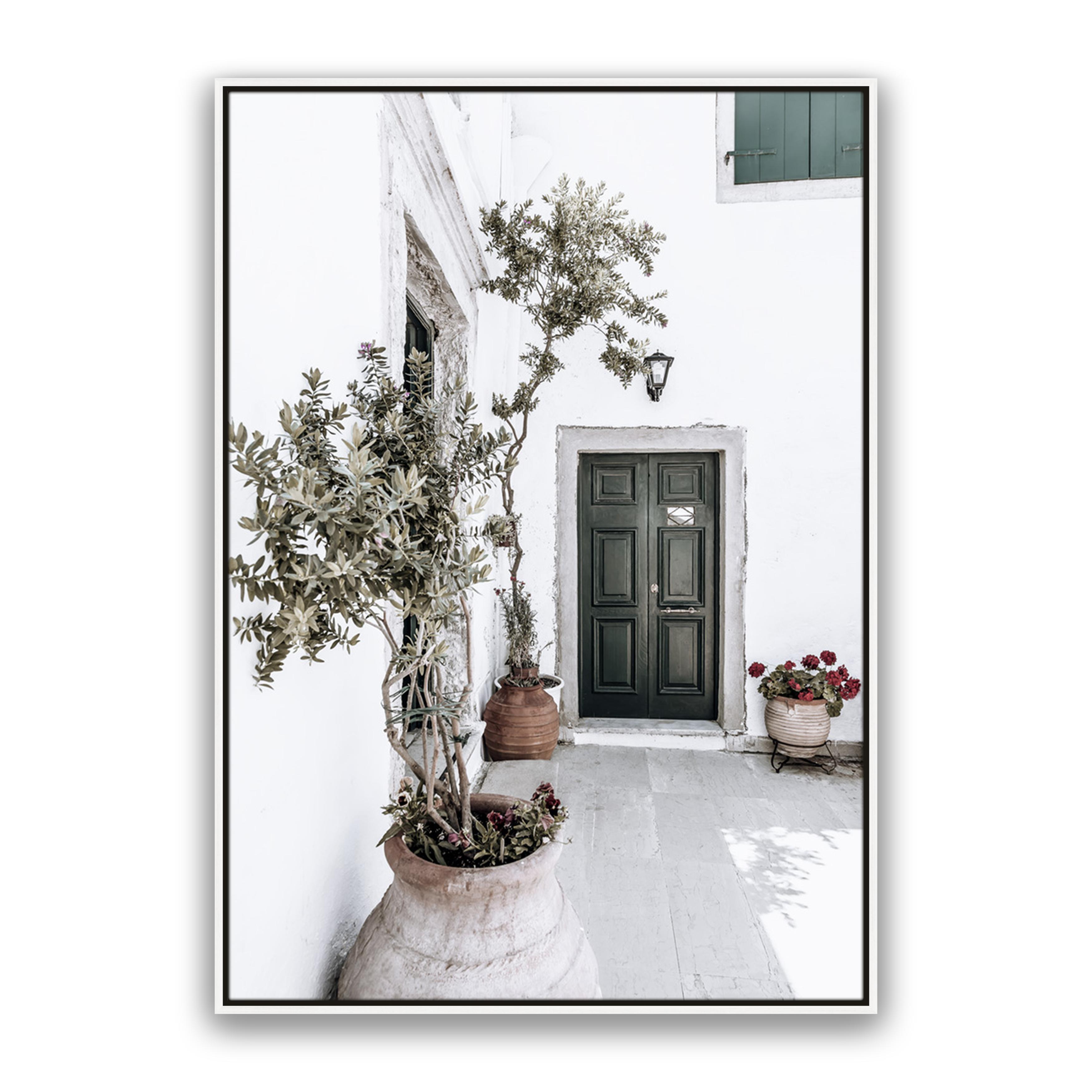 Venere