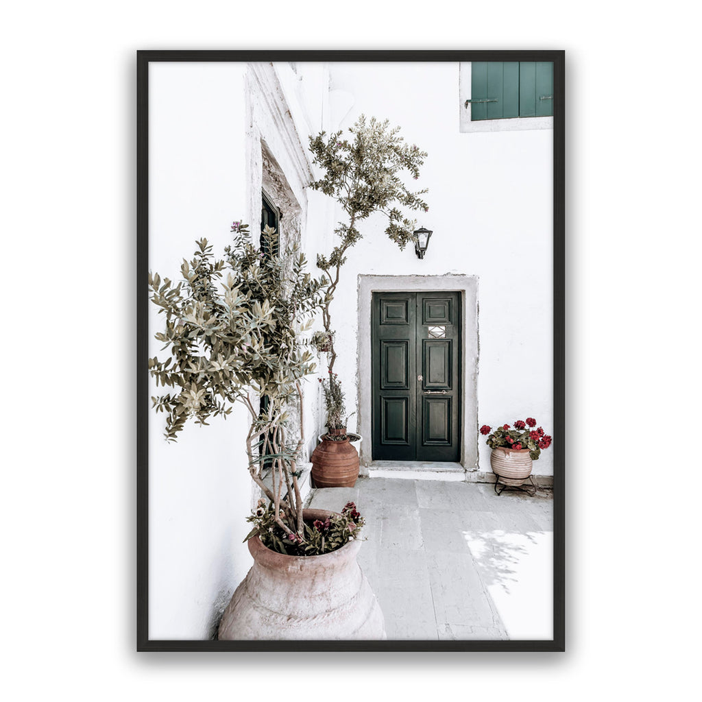 Venere