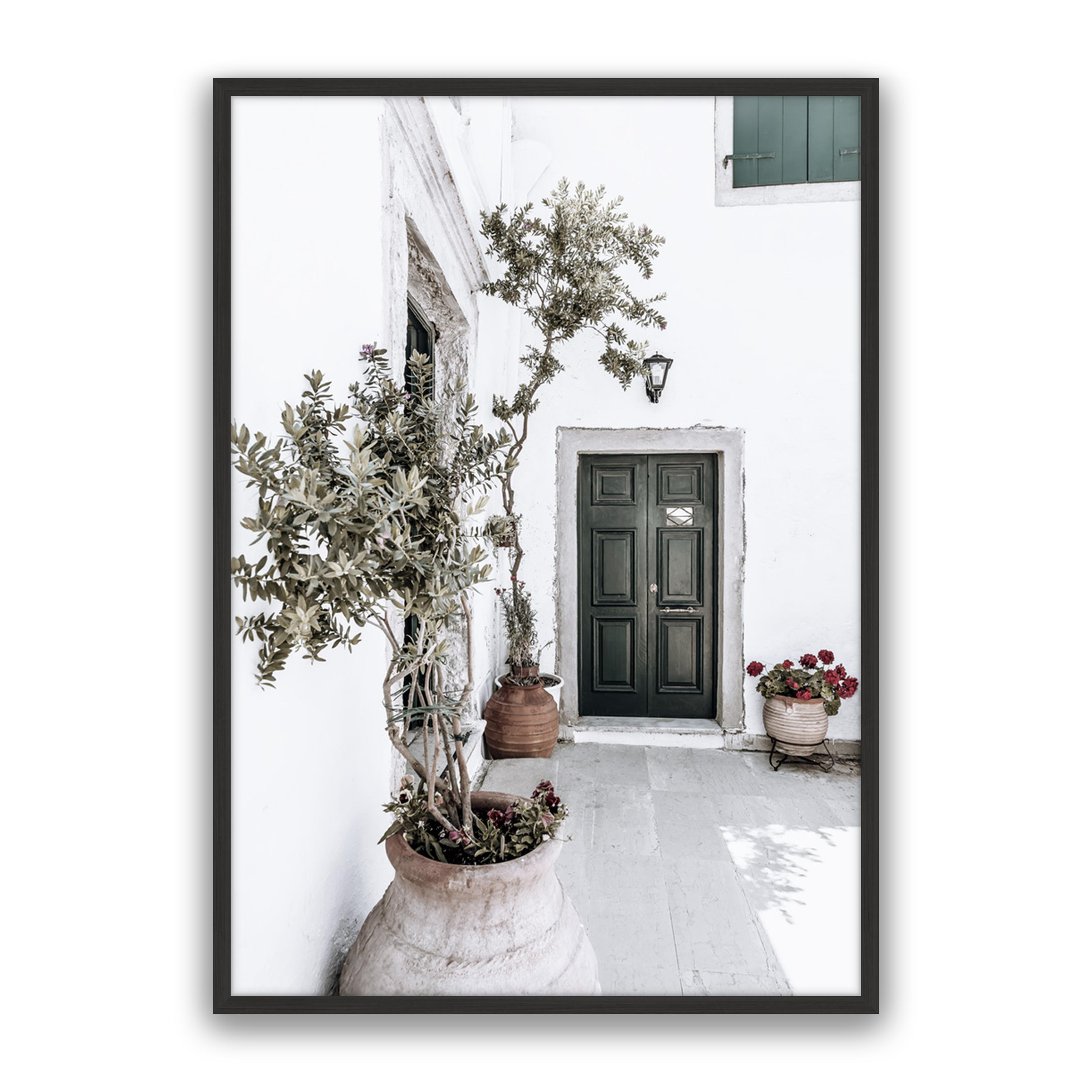 Venere