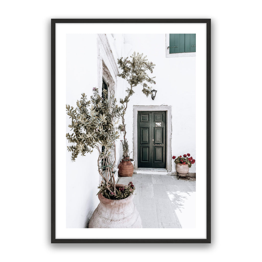 Venere