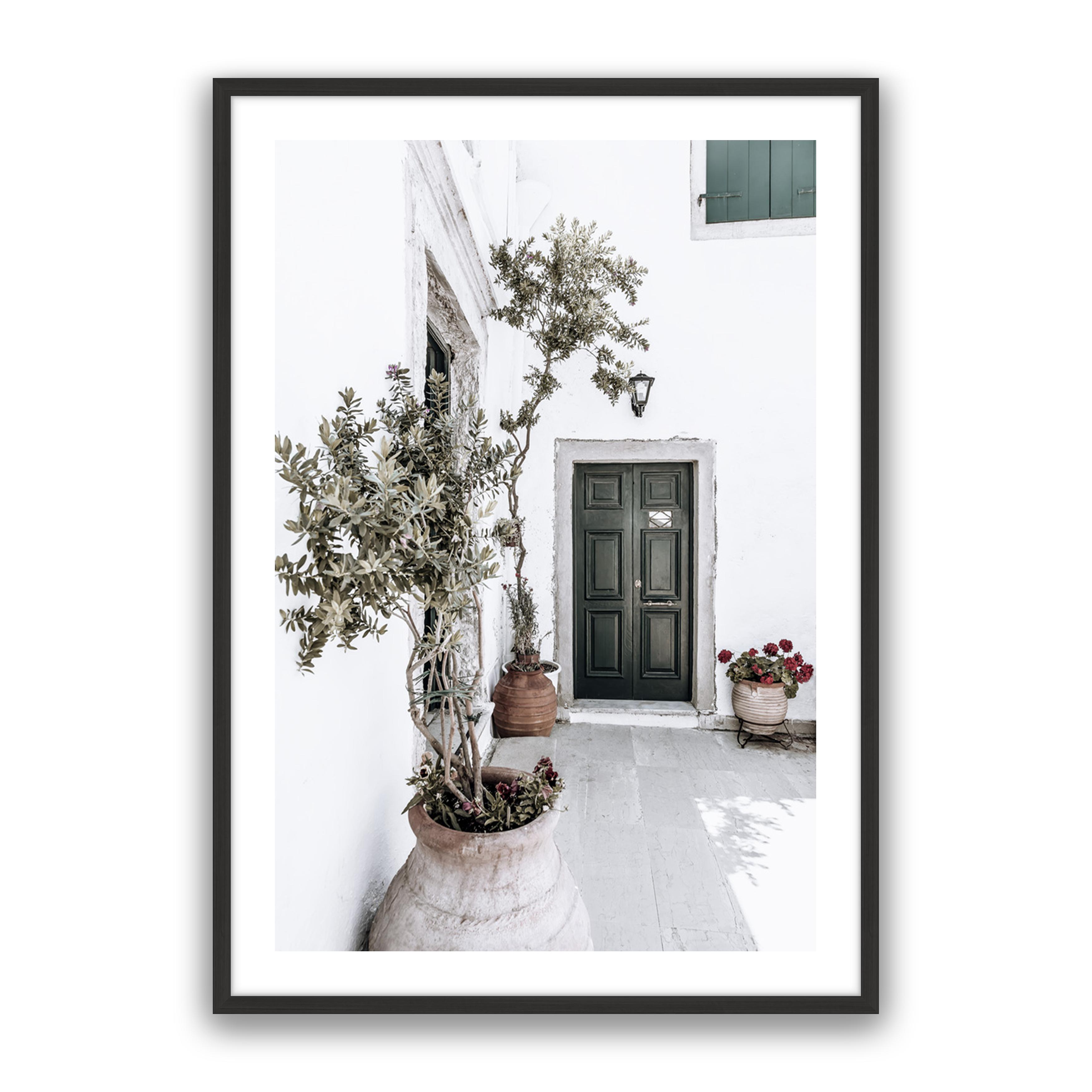 Venere