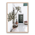 Venere