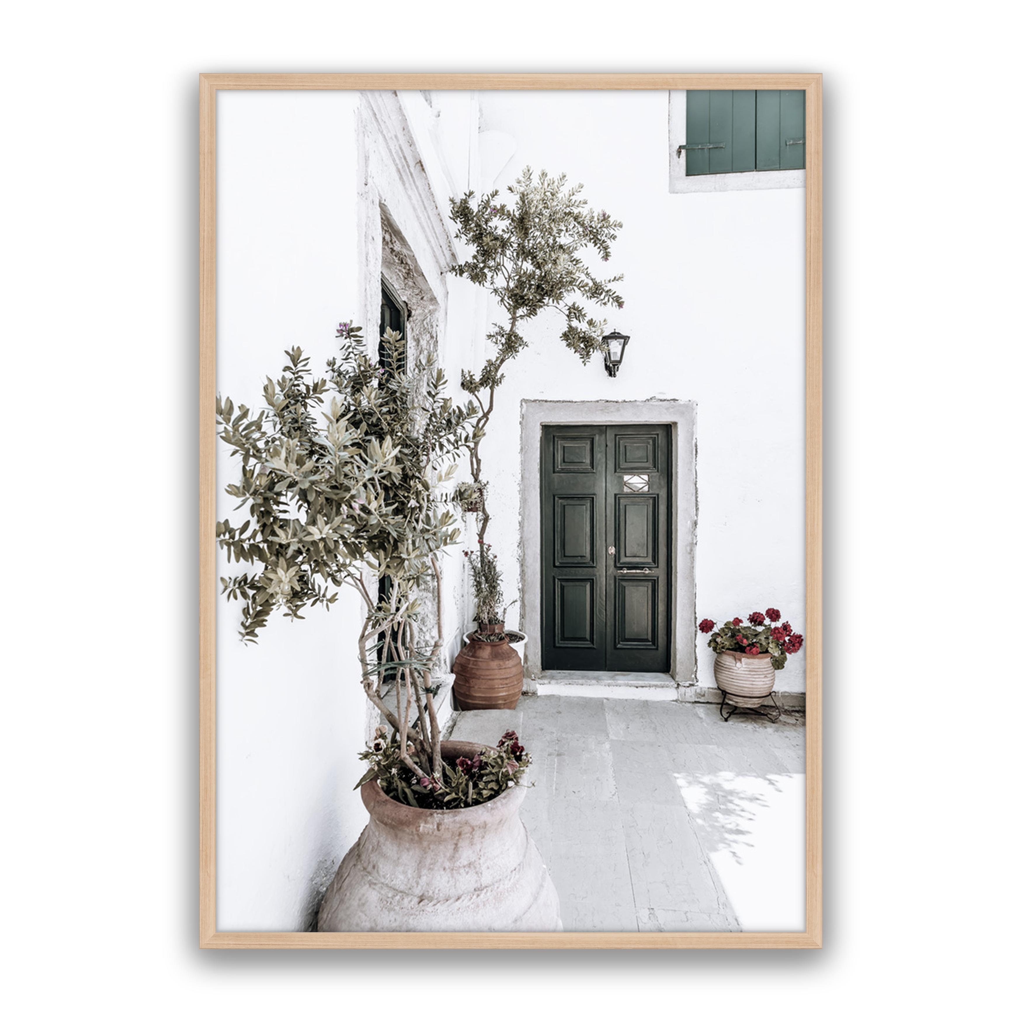 Venere