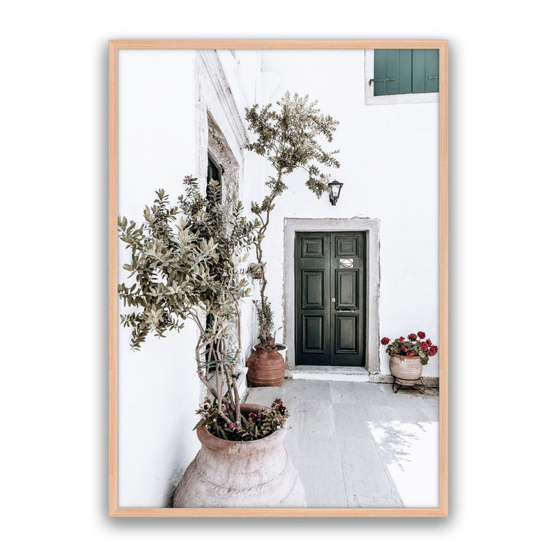Venere