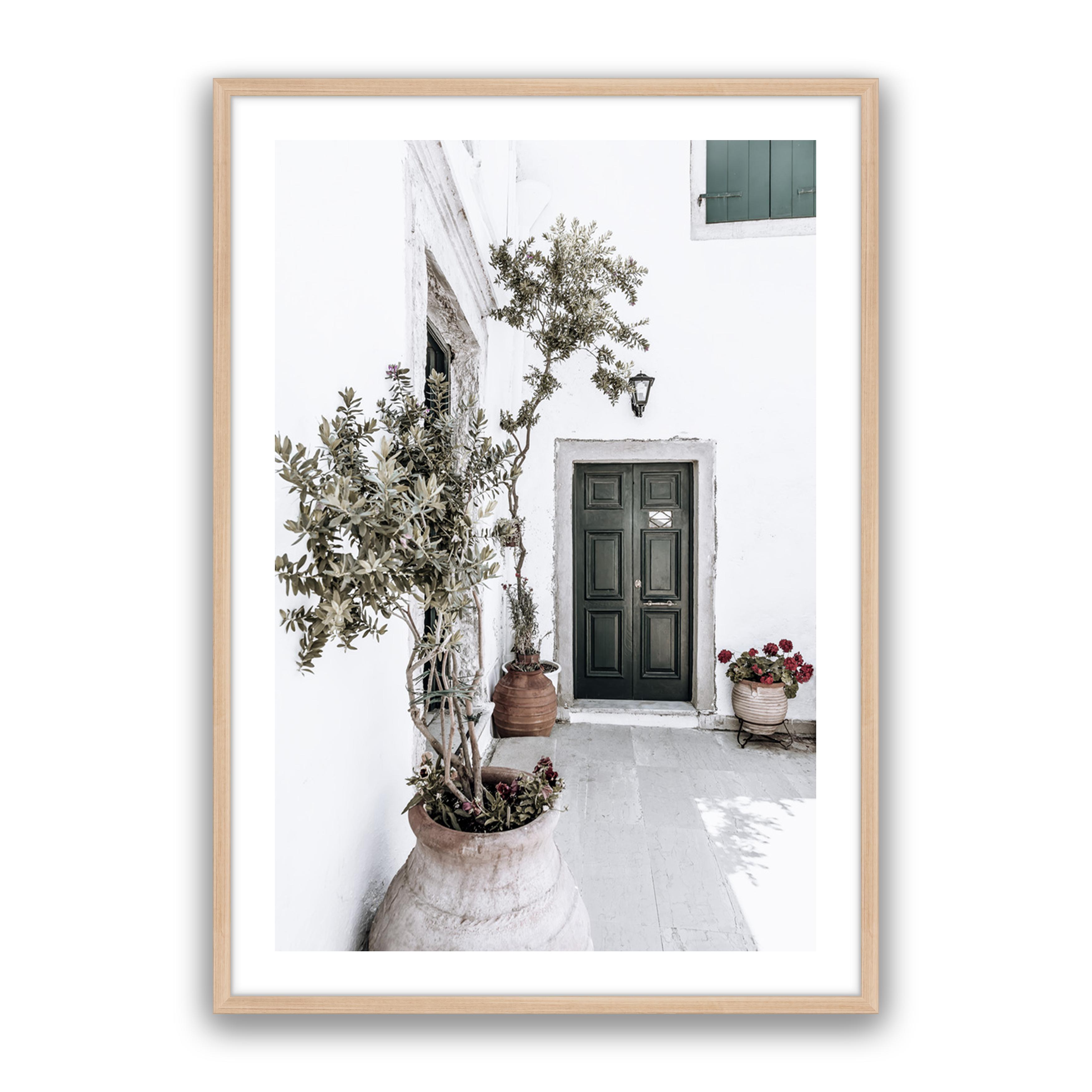 Venere