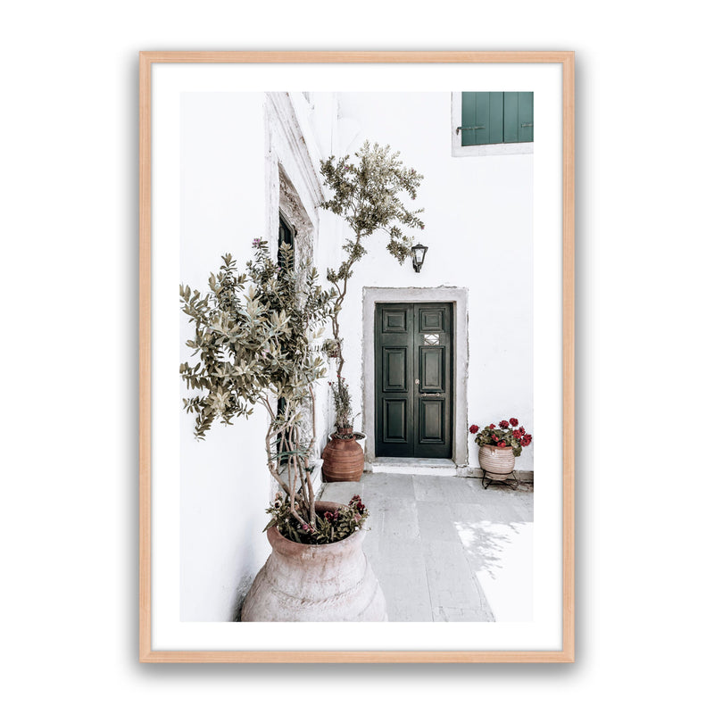 Venere