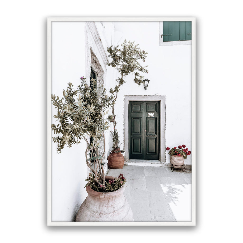 Venere
