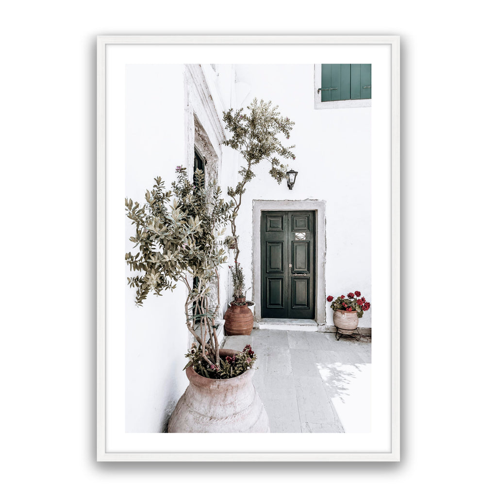 Venere