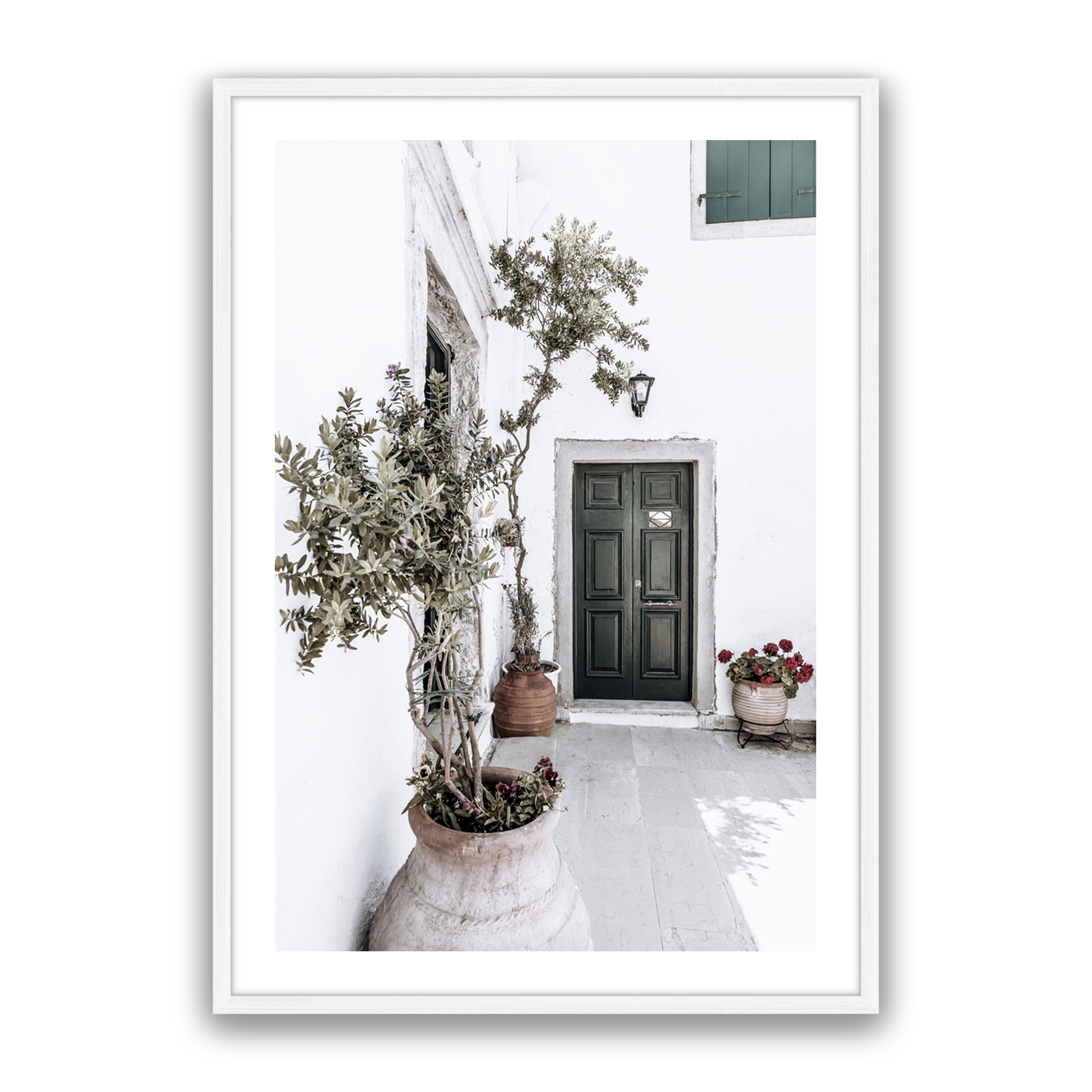 Venere