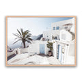 Villa White
