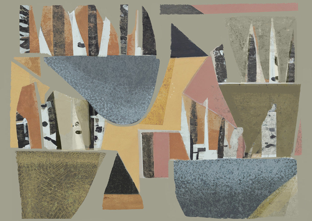 Avebury Abstract