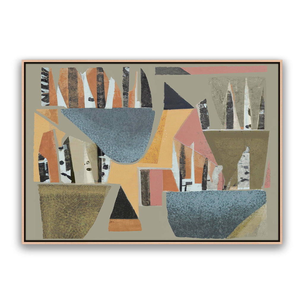 Avebury Abstract