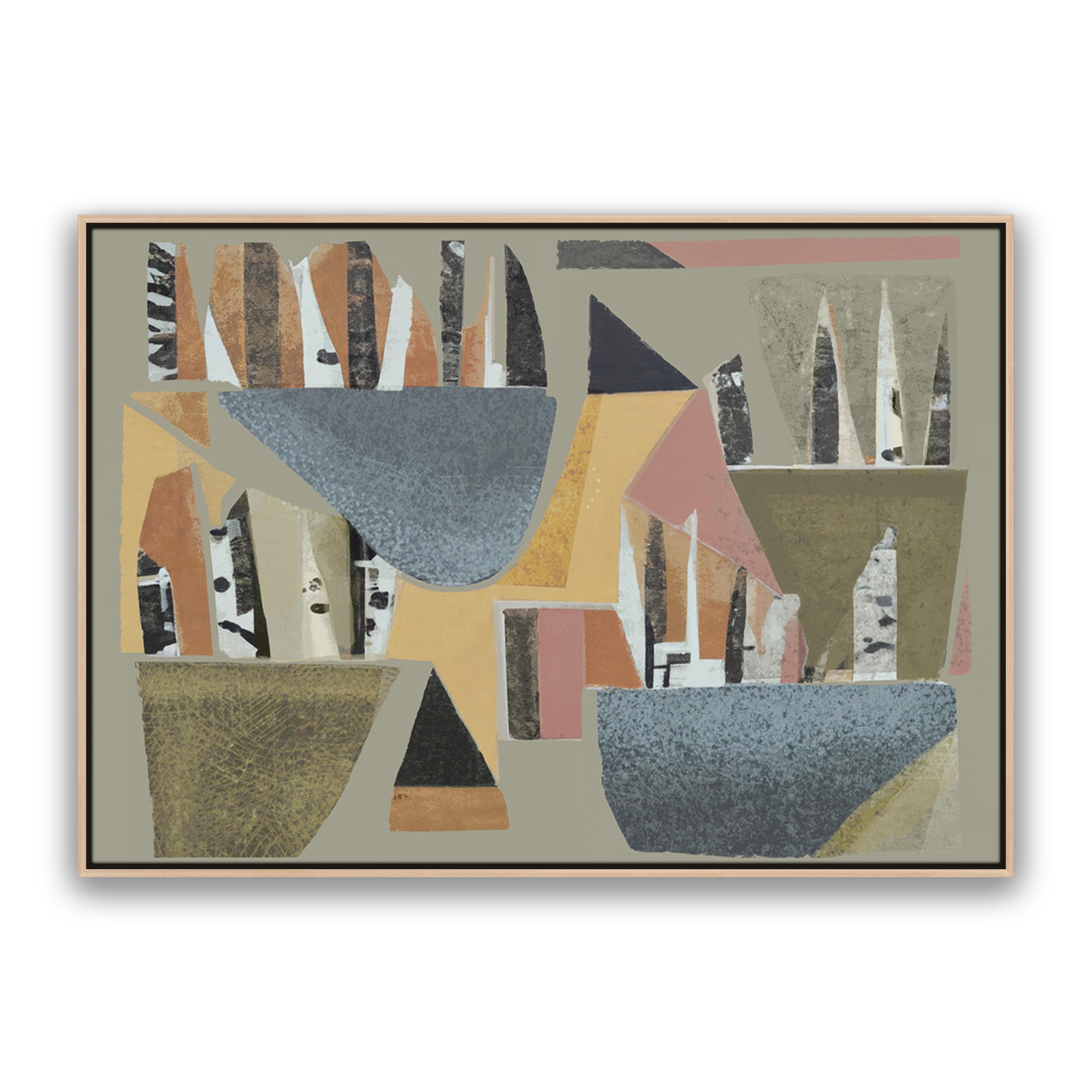 Avebury Abstract