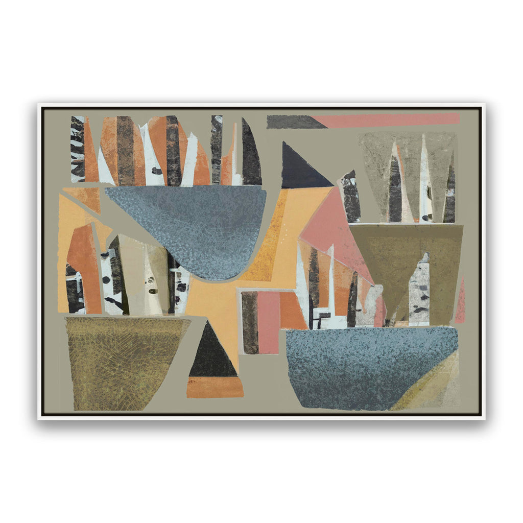Avebury Abstract