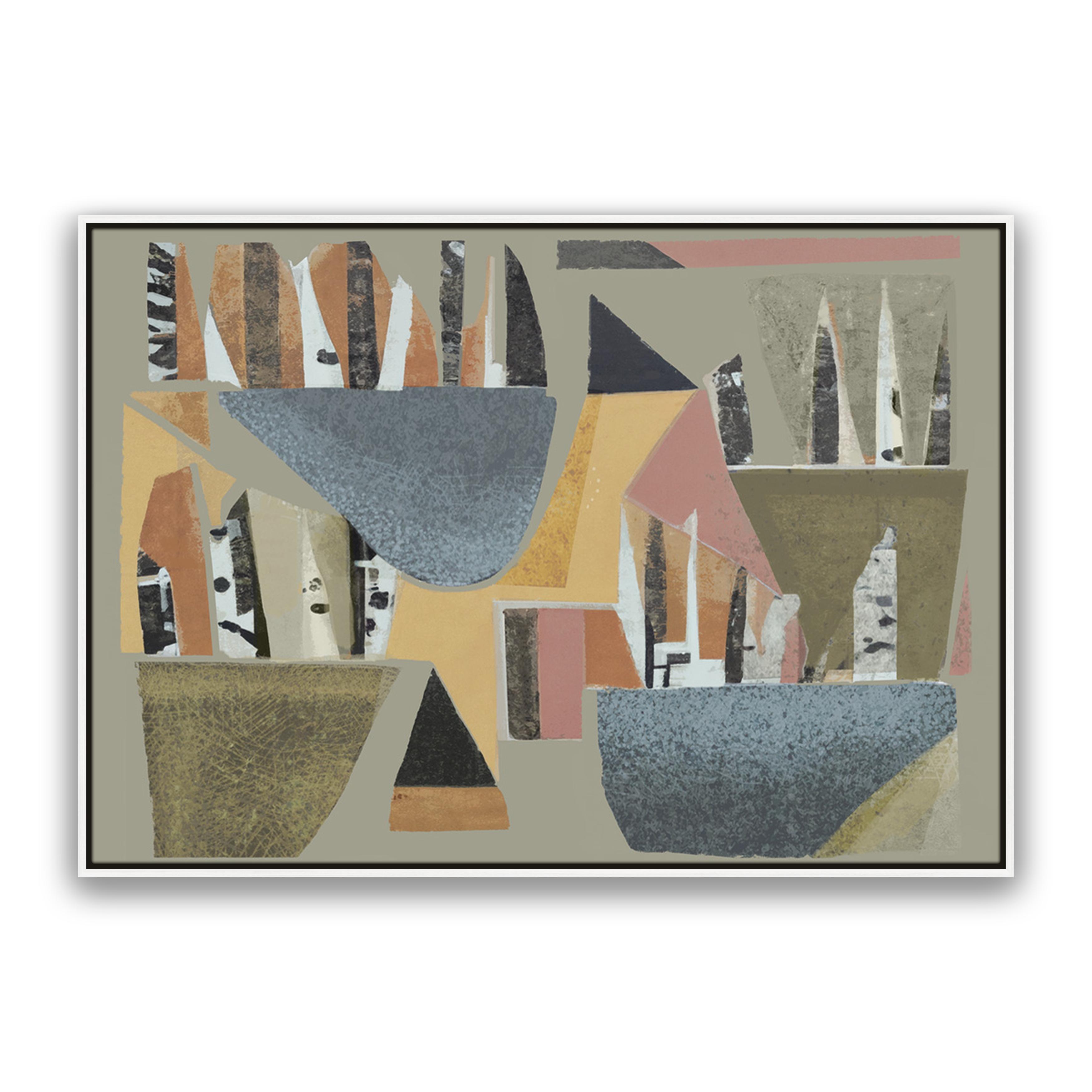 Avebury Abstract